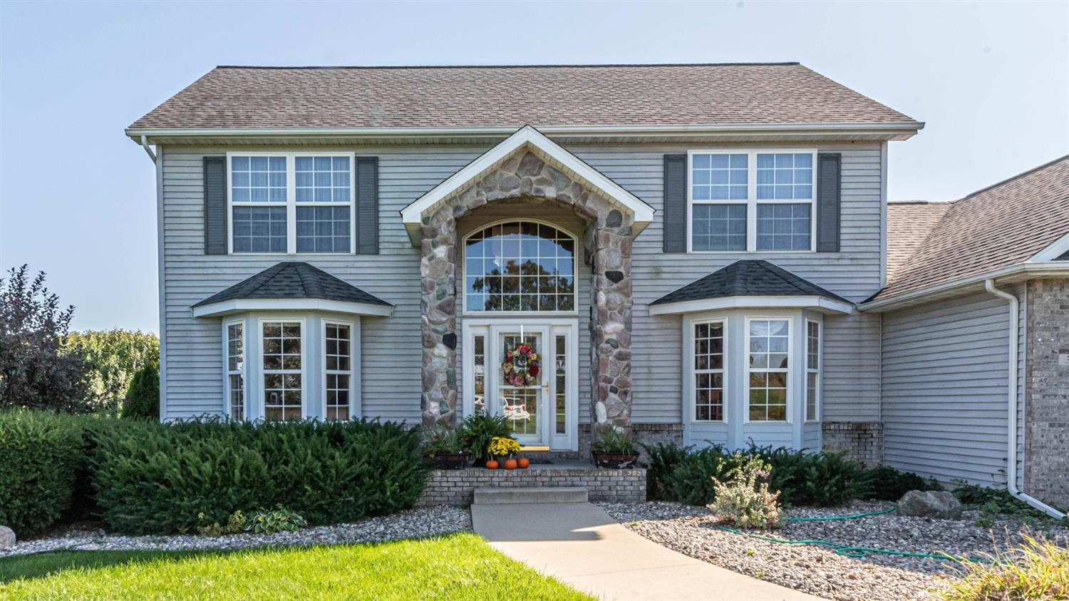 3855 Emery Road Adrian, MI 49221 - Photo 3 of 93 Photo 3