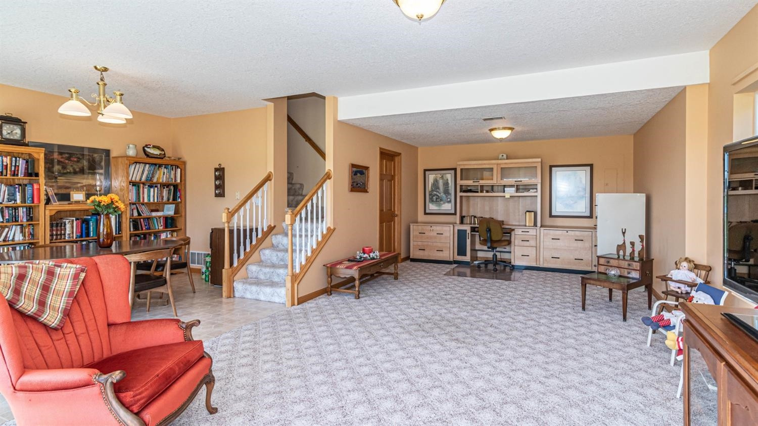 3855 Emery Road Adrian, MI 49221 - Photo 33 of 93 Photo 33