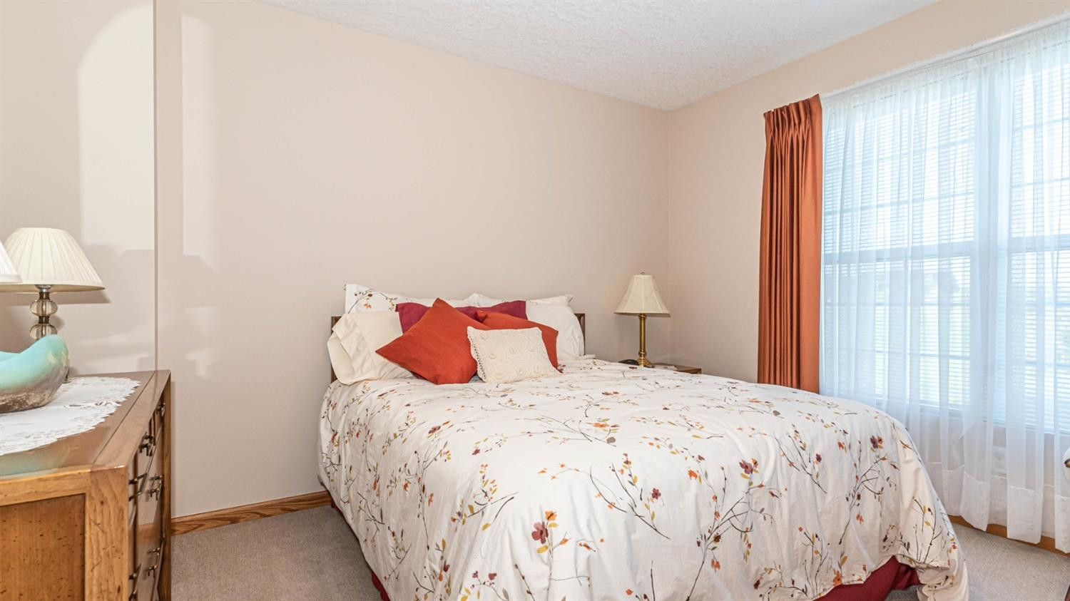 3855 Emery Road Adrian, MI 49221 - Photo 35 of 93 Photo 35