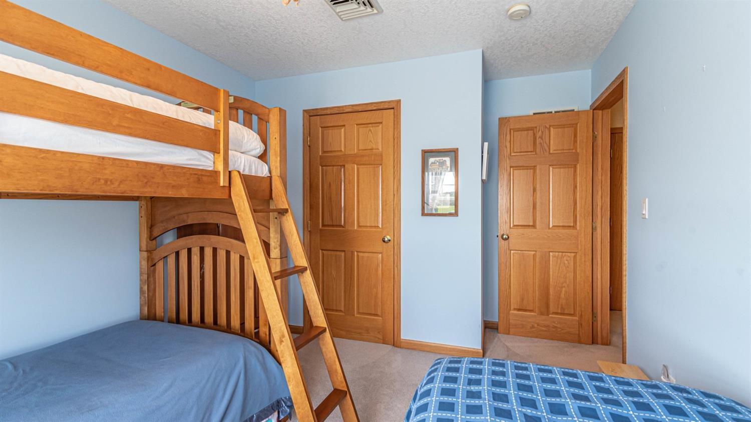 3855 Emery Road Adrian, MI 49221 - Photo 38 of 93 Photo 38