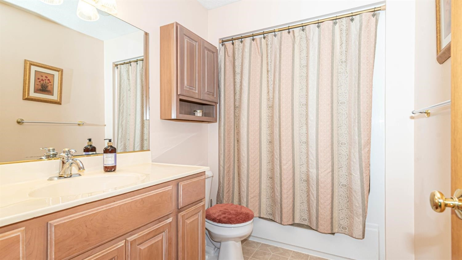 3855 Emery Road Adrian, MI 49221 - Photo 39 of 93 Photo 39
