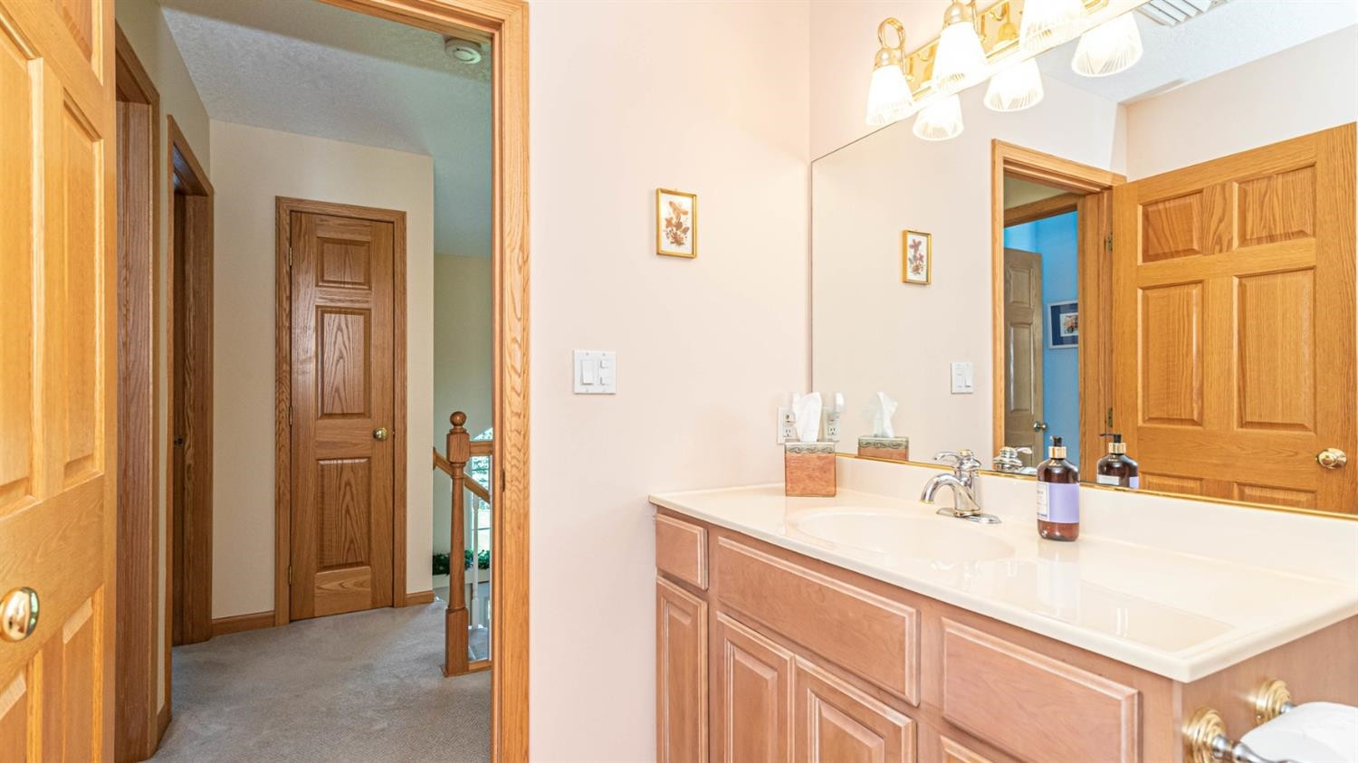 3855 Emery Road Adrian, MI 49221 - Photo 40 of 93 Photo 40