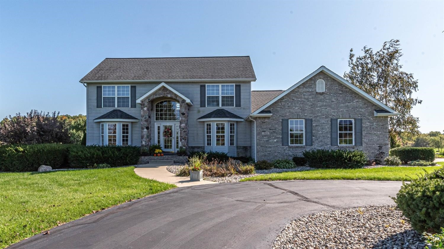 3855 Emery Road Adrian, MI 49221 - Photo 4 of 93 Photo 4