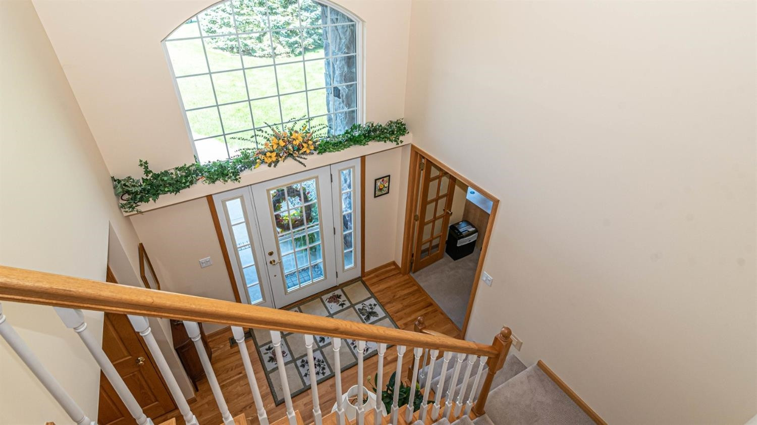 3855 Emery Road Adrian, MI 49221 - Photo 42 of 93 Photo 42