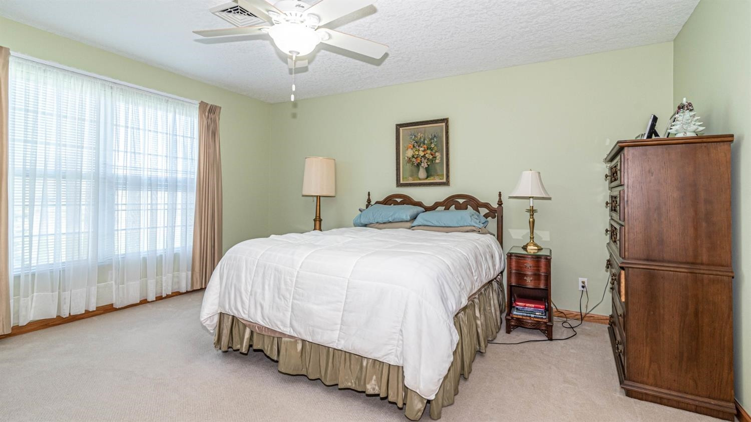 3855 Emery Road Adrian, MI 49221 - Photo 45 of 93 Photo 45