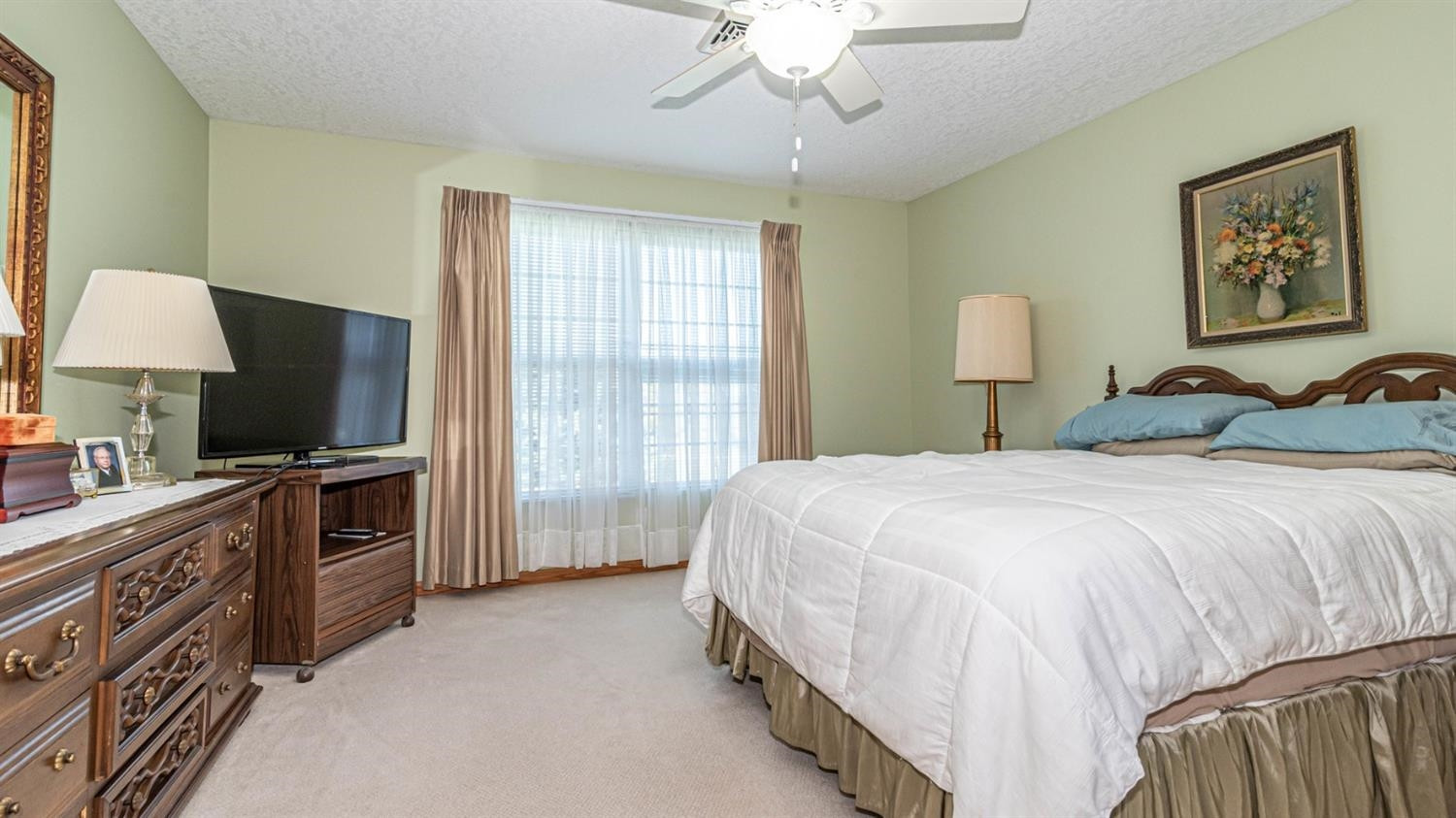 3855 Emery Road Adrian, MI 49221 - Photo 46 of 93 Photo 46