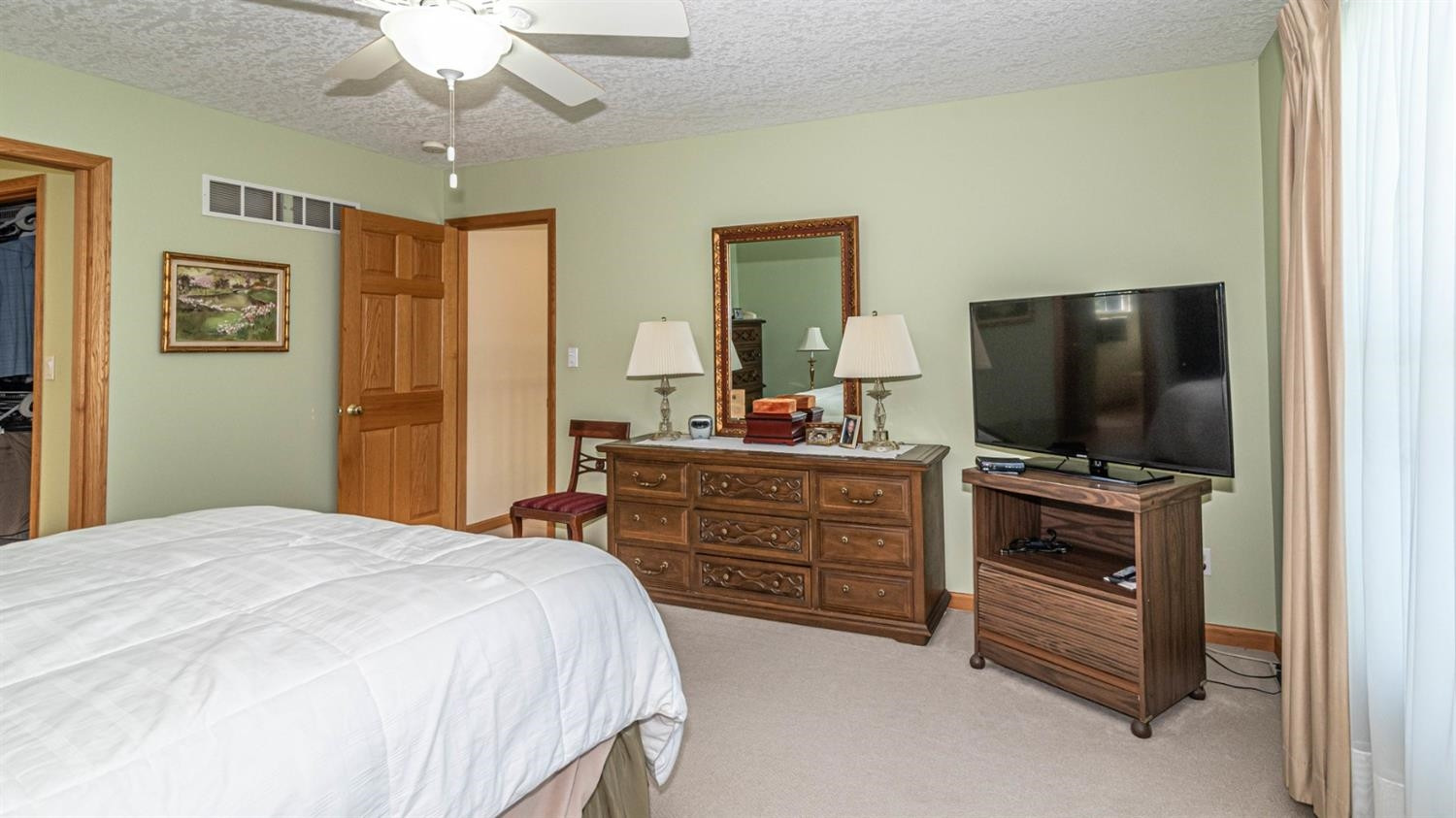 3855 Emery Road Adrian, MI 49221 - Photo 47 of 93 Photo 47