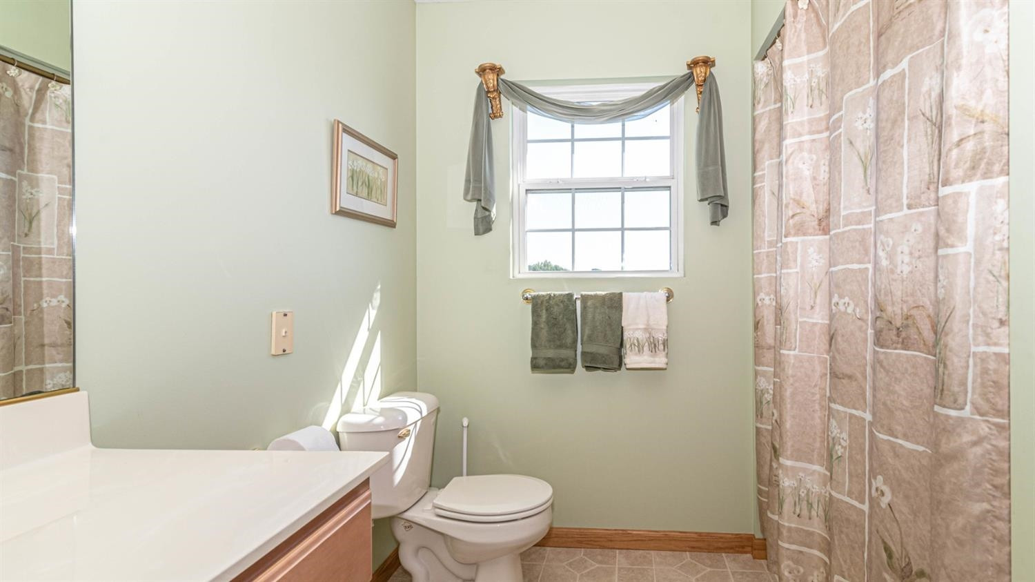 3855 Emery Road Adrian, MI 49221 - Photo 48 of 93 Photo 48