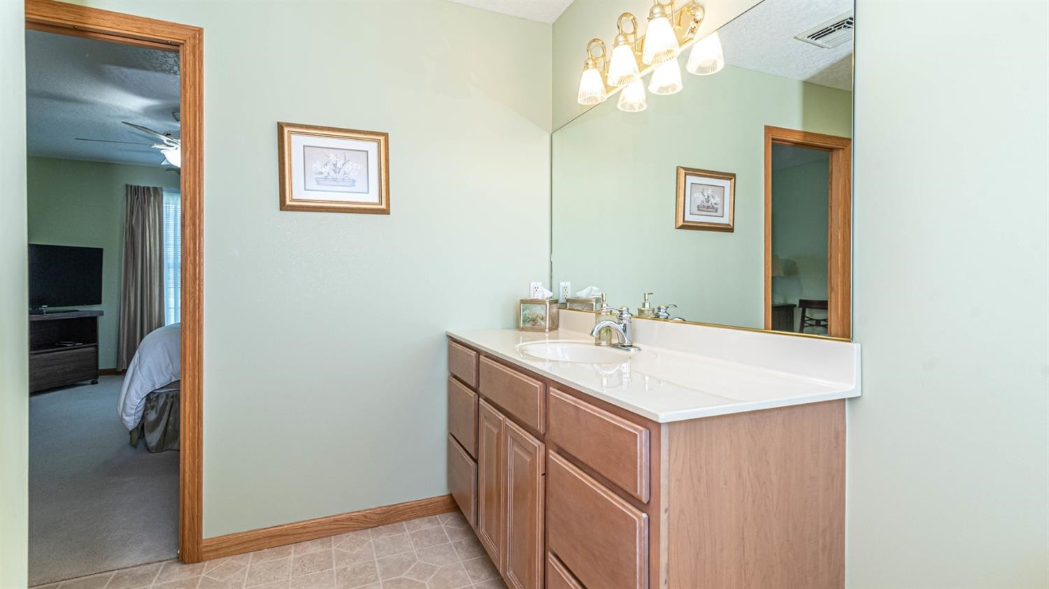 3855 Emery Road Adrian, MI 49221 - Photo 49 of 93 Photo 49