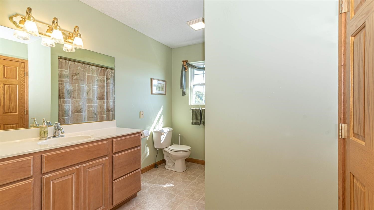 3855 Emery Road Adrian, MI 49221 - Photo 50 of 93 Photo 50