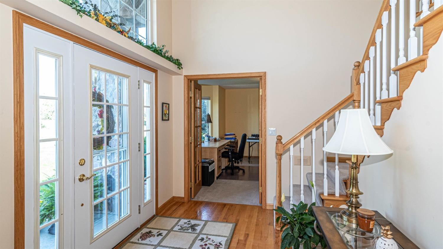 3855 Emery Road Adrian, MI 49221 - Photo 5 of 93 Photo 5