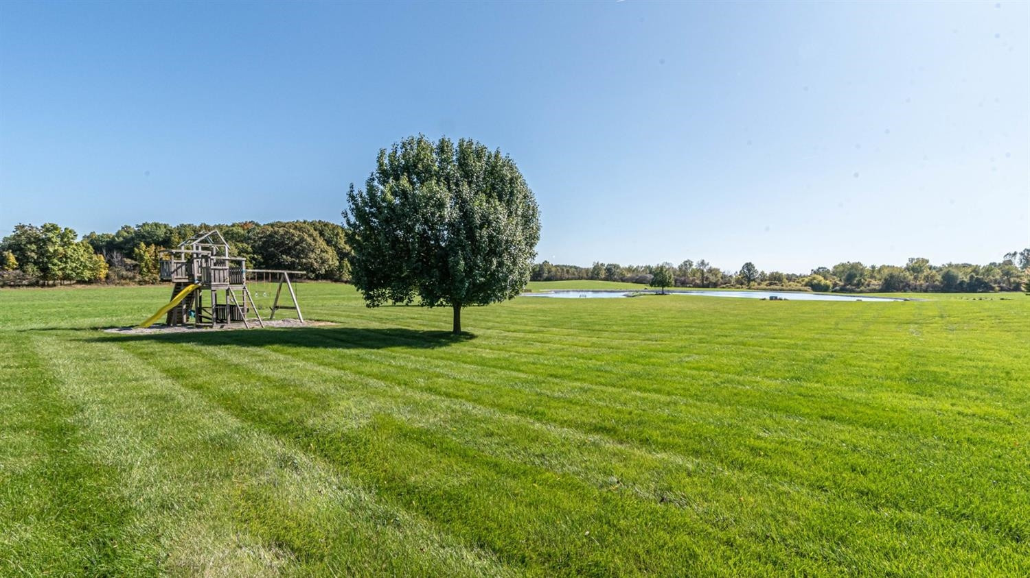 3855 Emery Road Adrian, MI 49221 - Photo 53 of 93 Photo 53