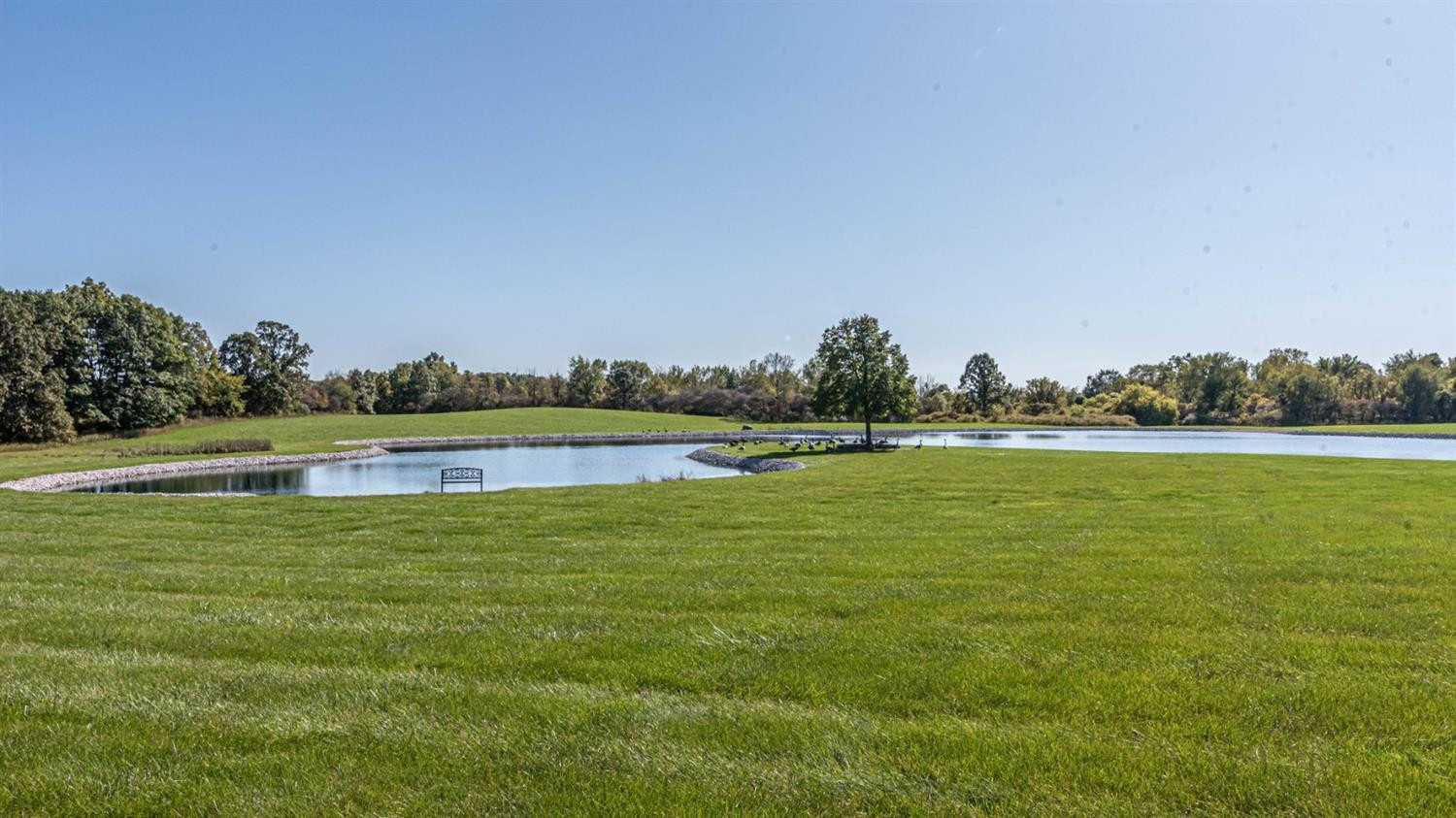 3855 Emery Road Adrian, MI 49221 - Photo 56 of 93 Photo 56