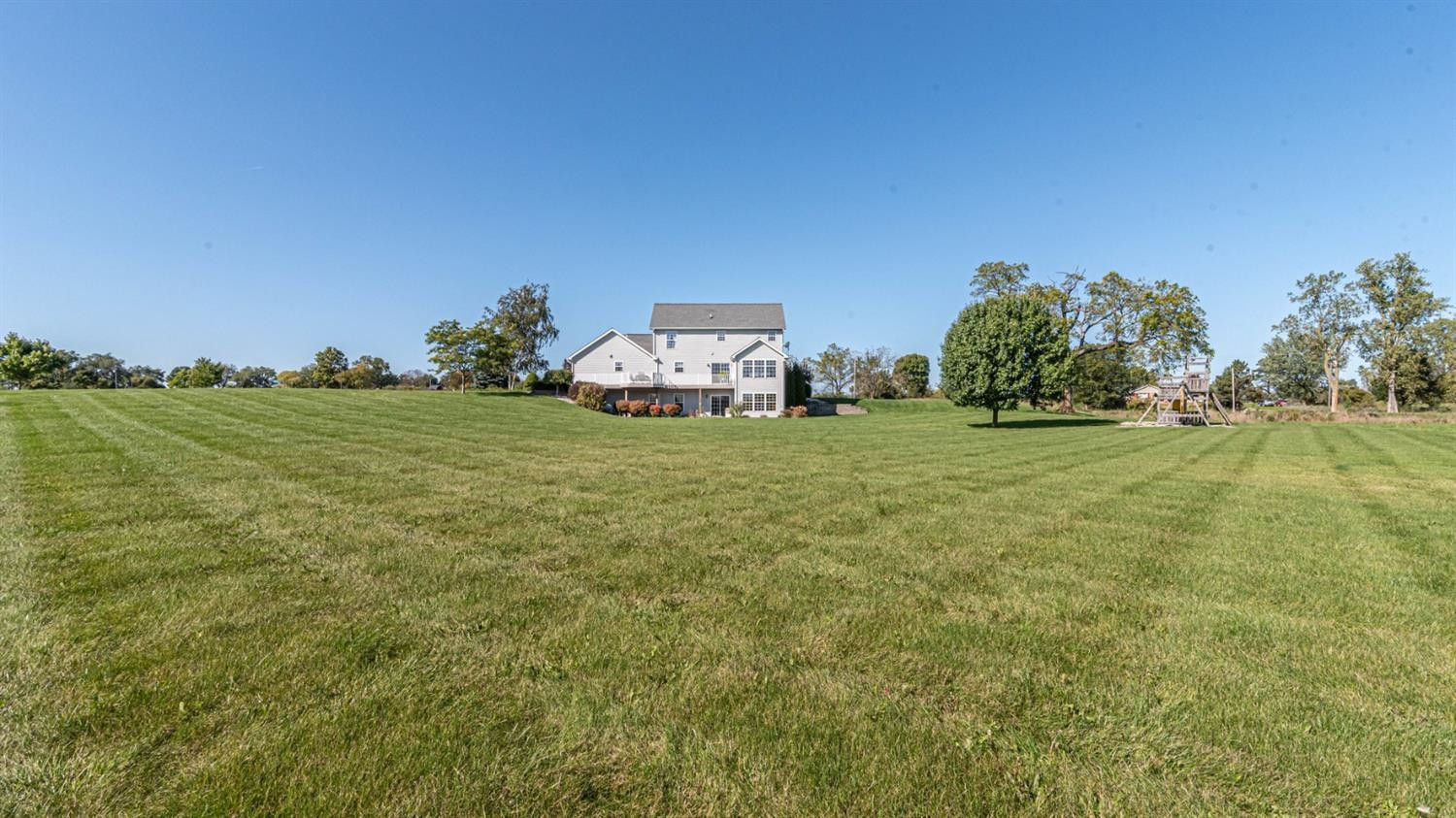 3855 Emery Road Adrian, MI 49221 - Photo 57 of 93 Photo 57