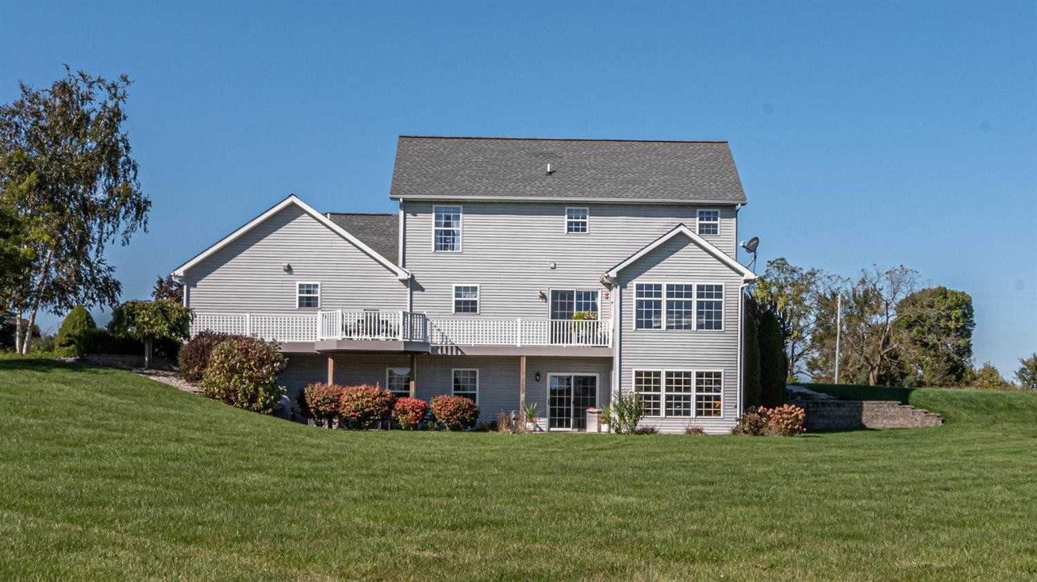 3855 Emery Road Adrian, MI 49221 - Photo 58 of 93 Photo 58
