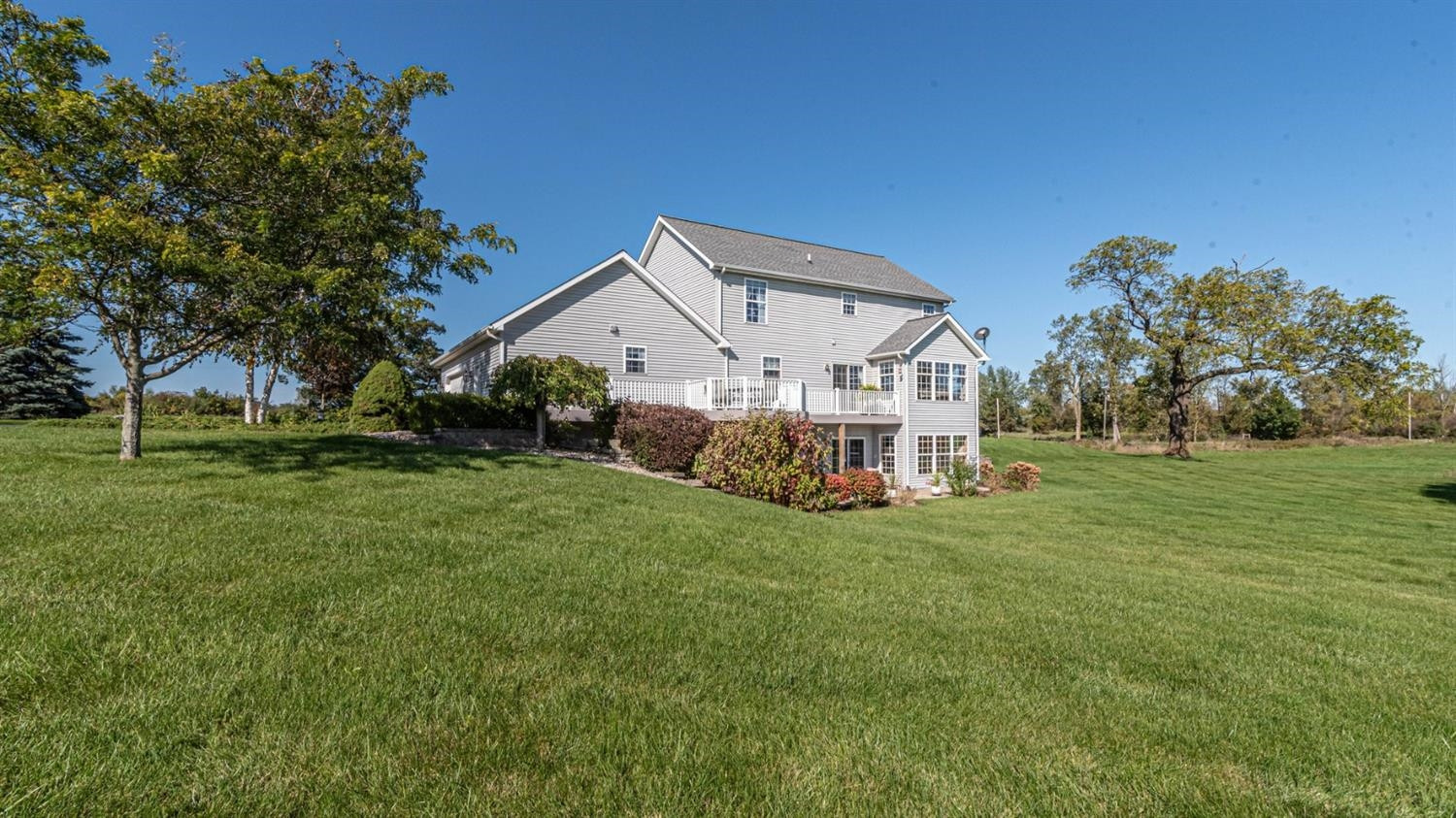 3855 Emery Road Adrian, MI 49221 - Photo 59 of 93 Photo 59