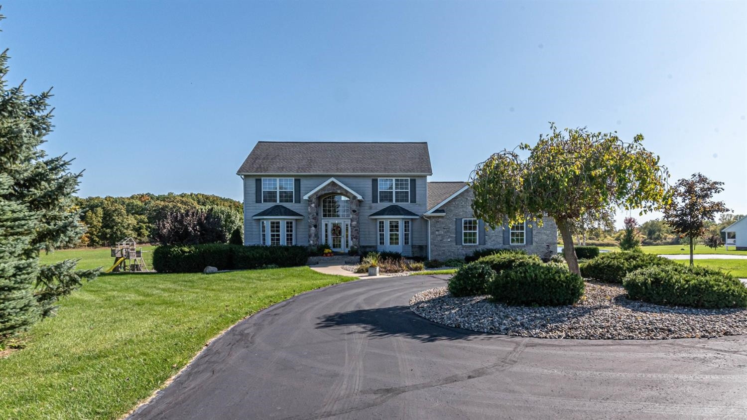 3855 Emery Road Adrian, MI 49221 - Photo 60 of 93 Photo 60