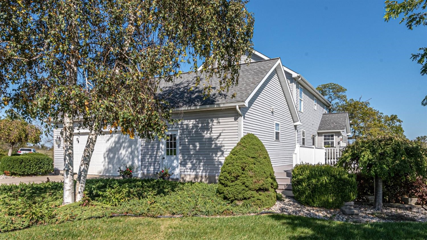 3855 Emery Road Adrian, MI 49221 - Photo 62 of 93 Photo 62
