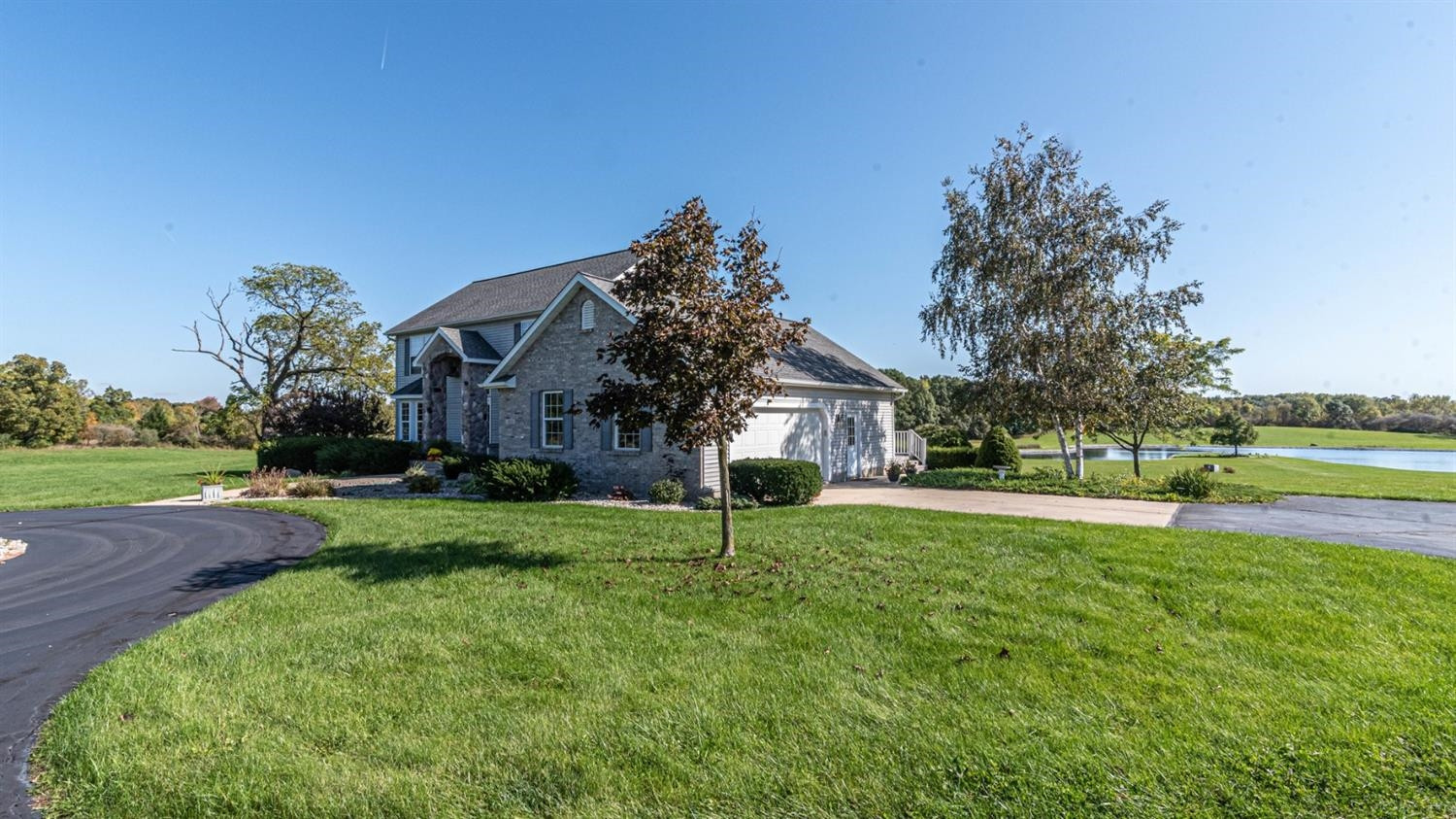 3855 Emery Road Adrian, MI 49221 - Photo 65 of 93 Photo 65