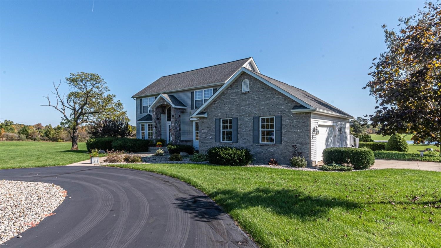 3855 Emery Road Adrian, MI 49221 - Photo 66 of 93 Photo 66
