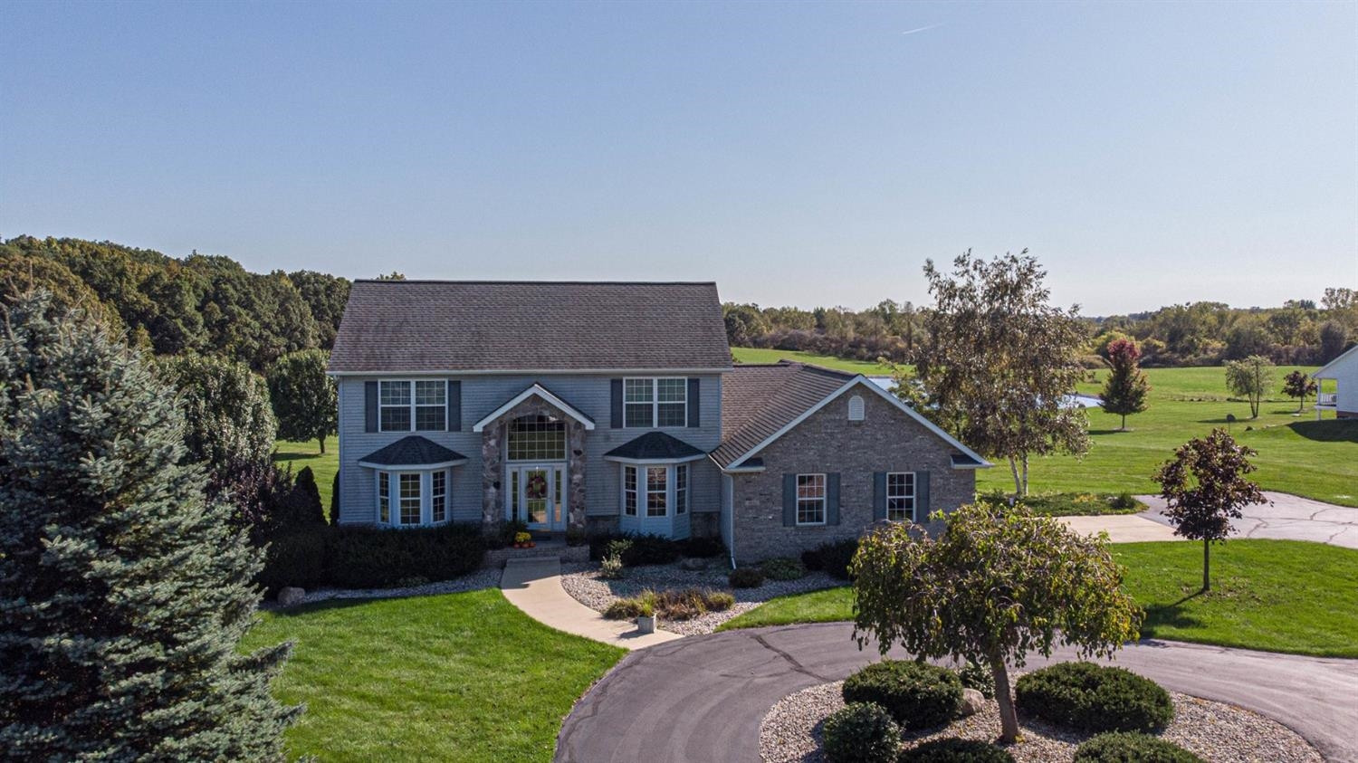 3855 Emery Road Adrian, MI 49221 - Photo 67 of 93 Photo 67