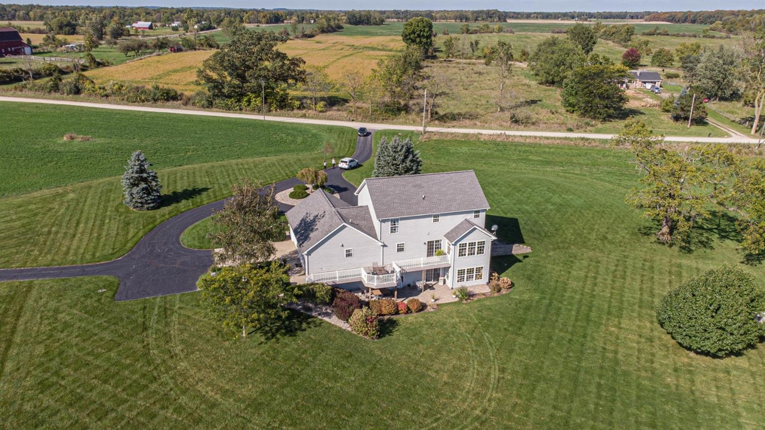 3855 Emery Road Adrian, MI 49221 - Photo 73 of 93 Photo 73