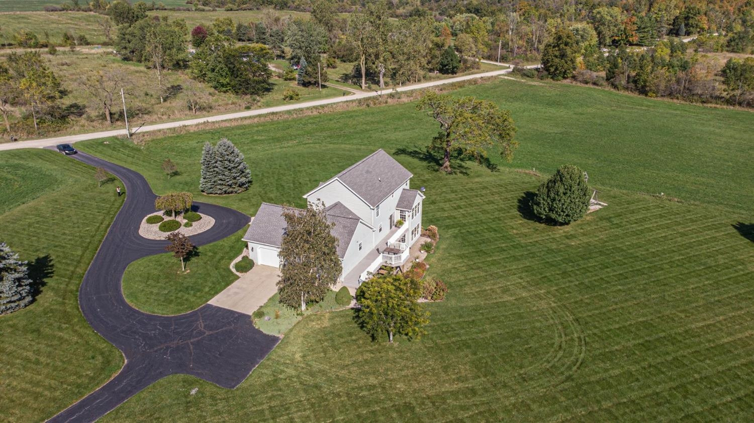 3855 Emery Road Adrian, MI 49221 - Photo 78 of 93 Photo 78