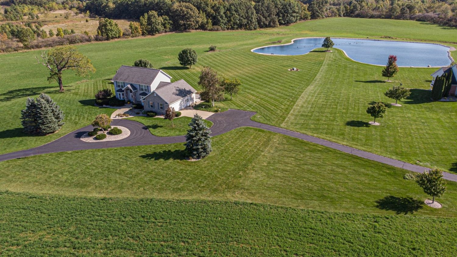 3855 Emery Road Adrian, MI 49221 - Photo 80 of 93 Photo 80