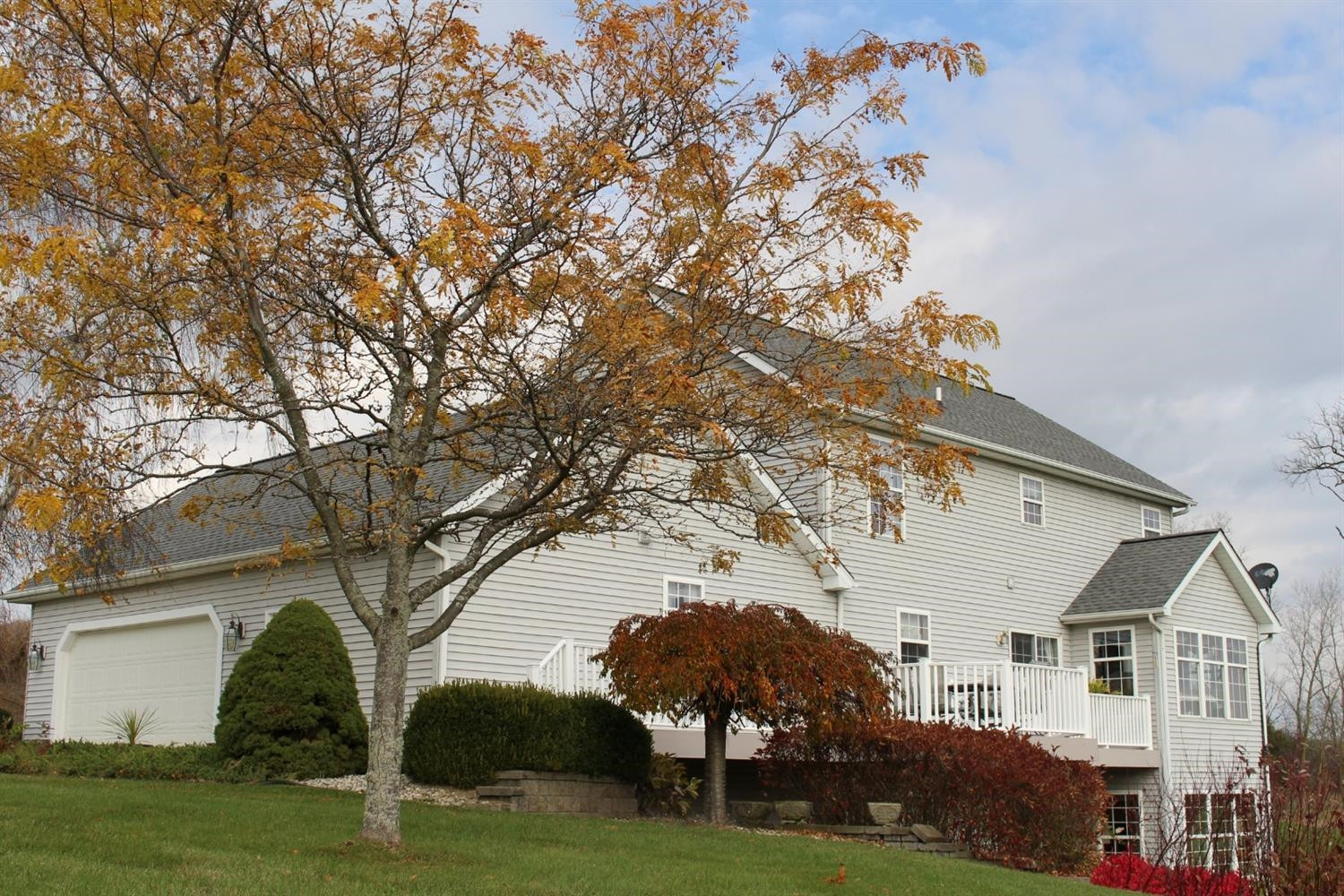 3855 Emery Road Adrian, MI 49221 - Photo 89 of 93 Photo 89