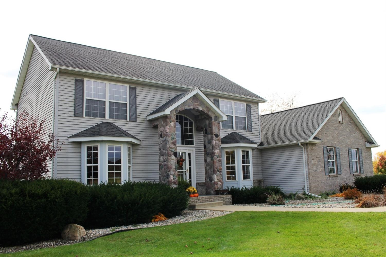 3855 Emery Road Adrian, MI 49221 - Photo 90 of 93 Photo 90