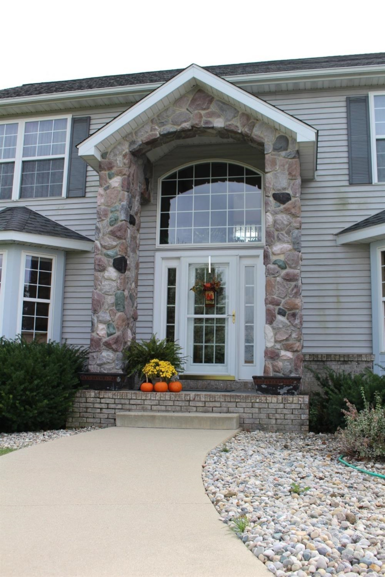 3855 Emery Road Adrian, MI 49221 - Photo 91 of 93 Photo 91