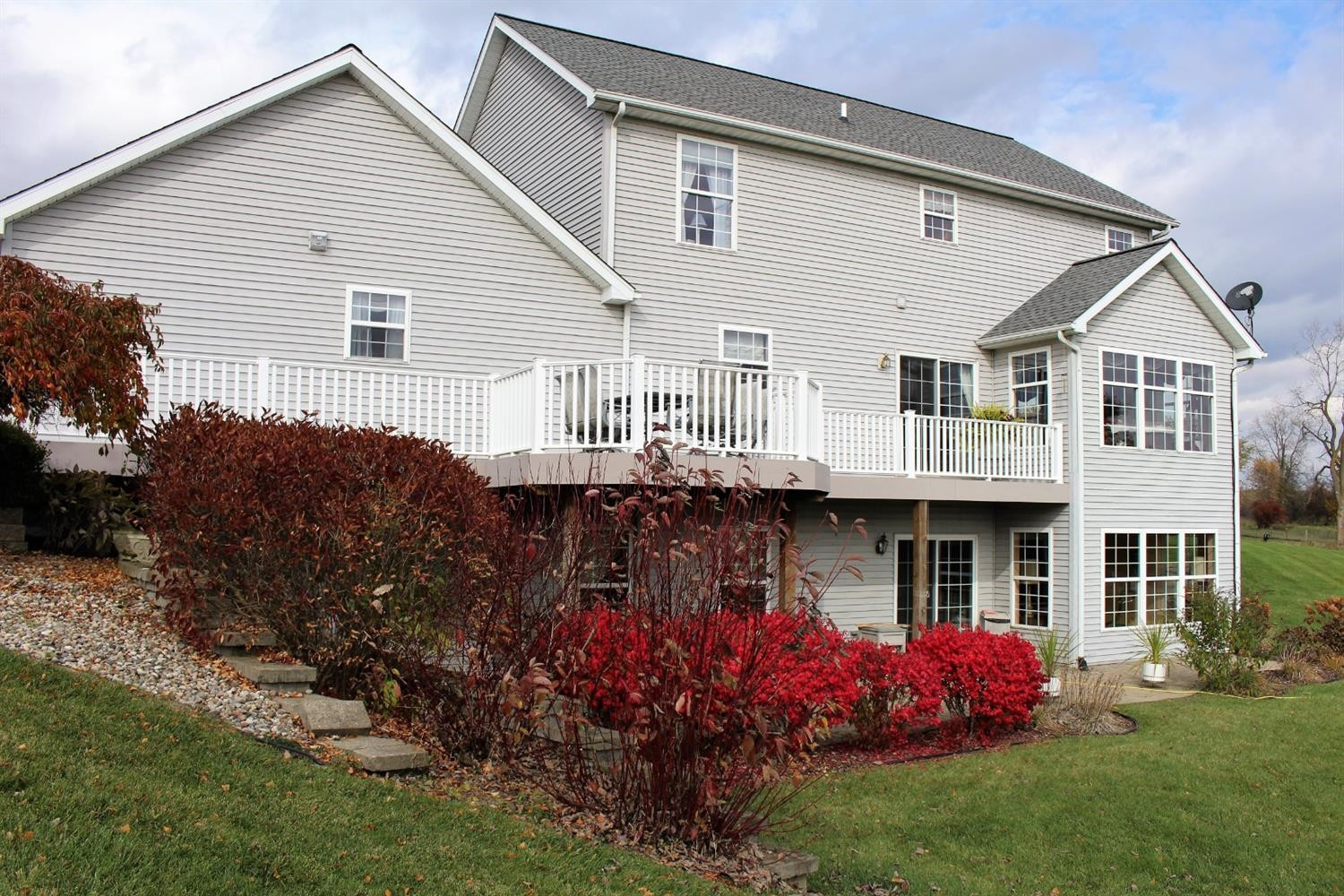 3855 Emery Road Adrian, MI 49221 - Photo 93 of 93 Photo 93