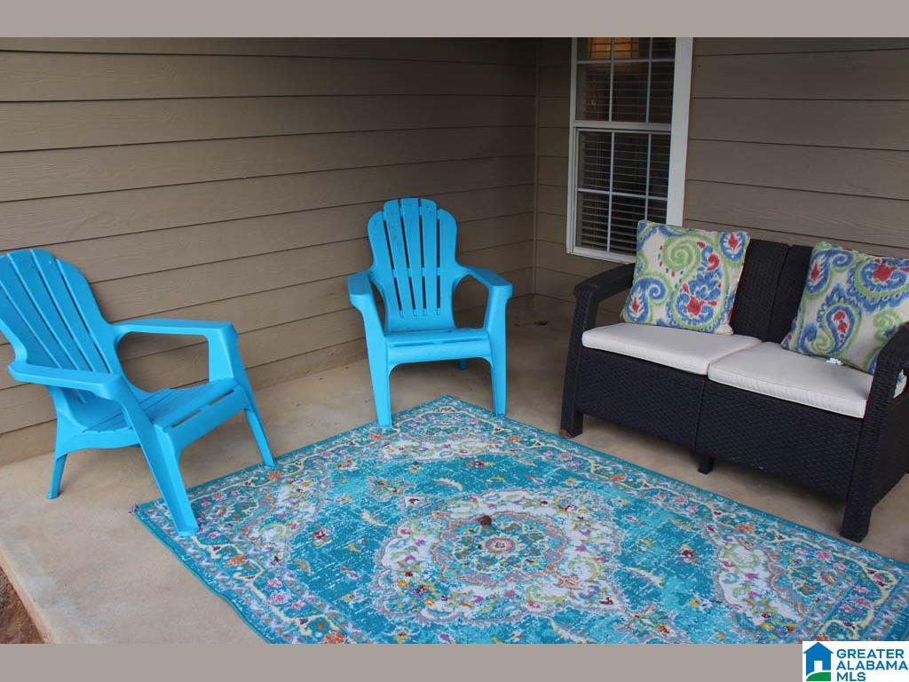 116 Tocoa Circle Helena, AL 35080 - Photo 33 of 36