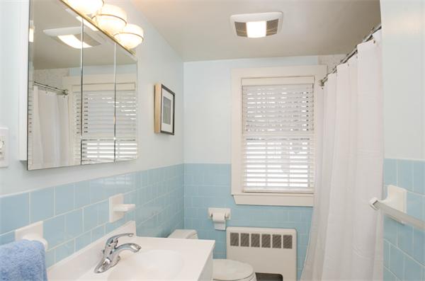 74 Hunnewell Street Wellesley, MA 02481 - Photo 12 of 21 Gallery Image 12