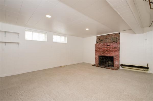 74 Hunnewell Street Wellesley, MA 02481 - Photo 17 of 21 Gallery Image 17