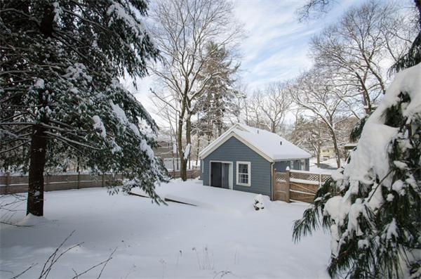 74 Hunnewell Street Wellesley, MA 02481 - Photo 20 of 21 Gallery Image 20
