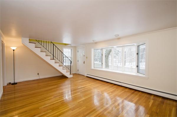 74 Hunnewell Street Wellesley, MA 02481 - Photo 6 of 21 Gallery Image 6
