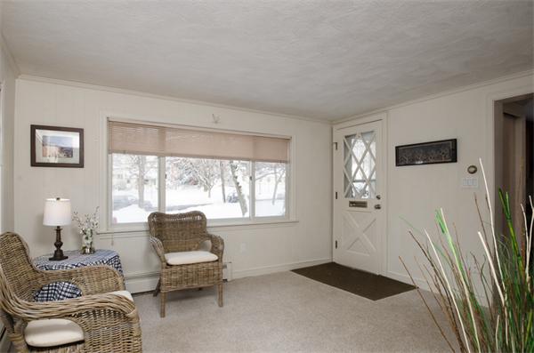 74 Hunnewell Street Wellesley, MA 02481 - Photo 9 of 21 Gallery Image 9