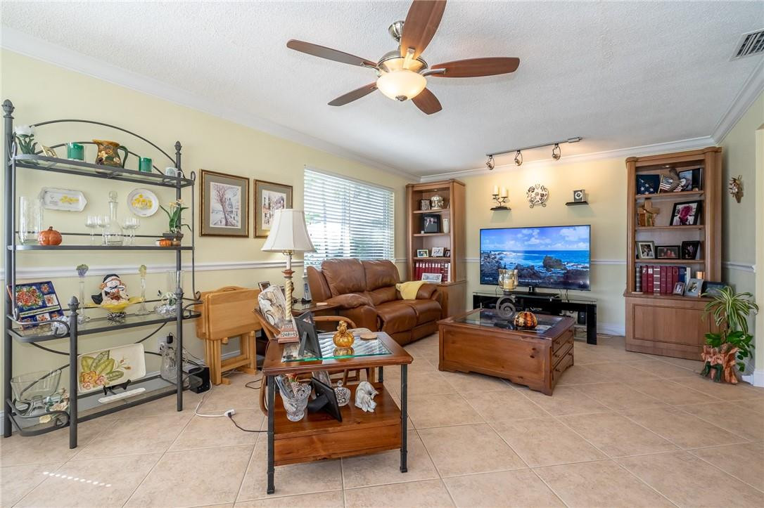2240 Northeast 41st Street Lighthouse Point, FL 33064 - Photo 12 of 34 Photo 12