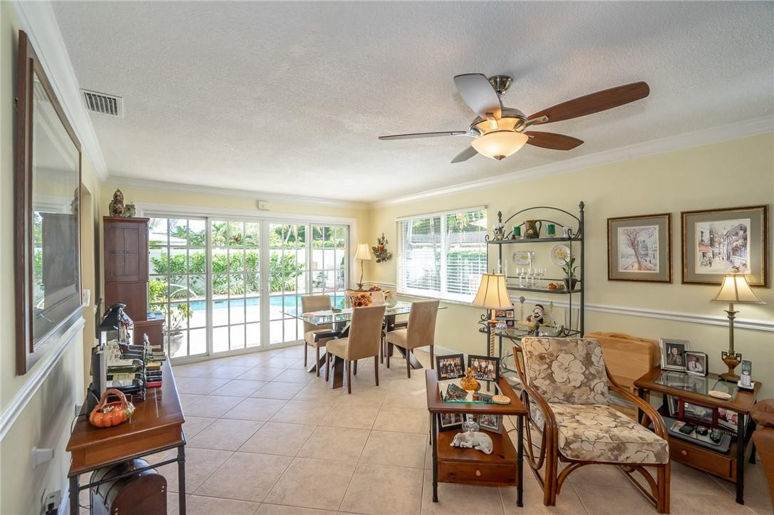 2240 Northeast 41st Street Lighthouse Point, FL 33064 - Photo 13 of 34 Photo 13