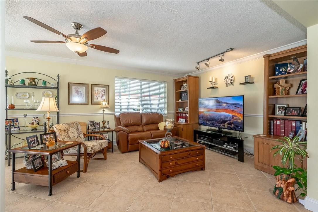 2240 Northeast 41st Street Lighthouse Point, FL 33064 - Photo 14 of 34 Photo 14