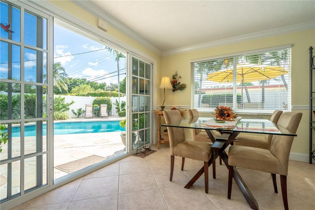 2240 Northeast 41st Street Lighthouse Point, FL 33064 - Photo 17 of 34 Photo 17