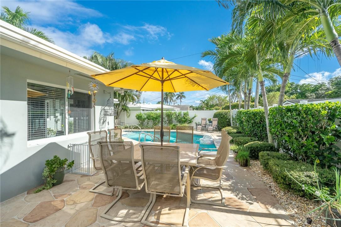 2240 Northeast 41st Street Lighthouse Point, FL 33064 - Photo 21 of 34 Photo 21