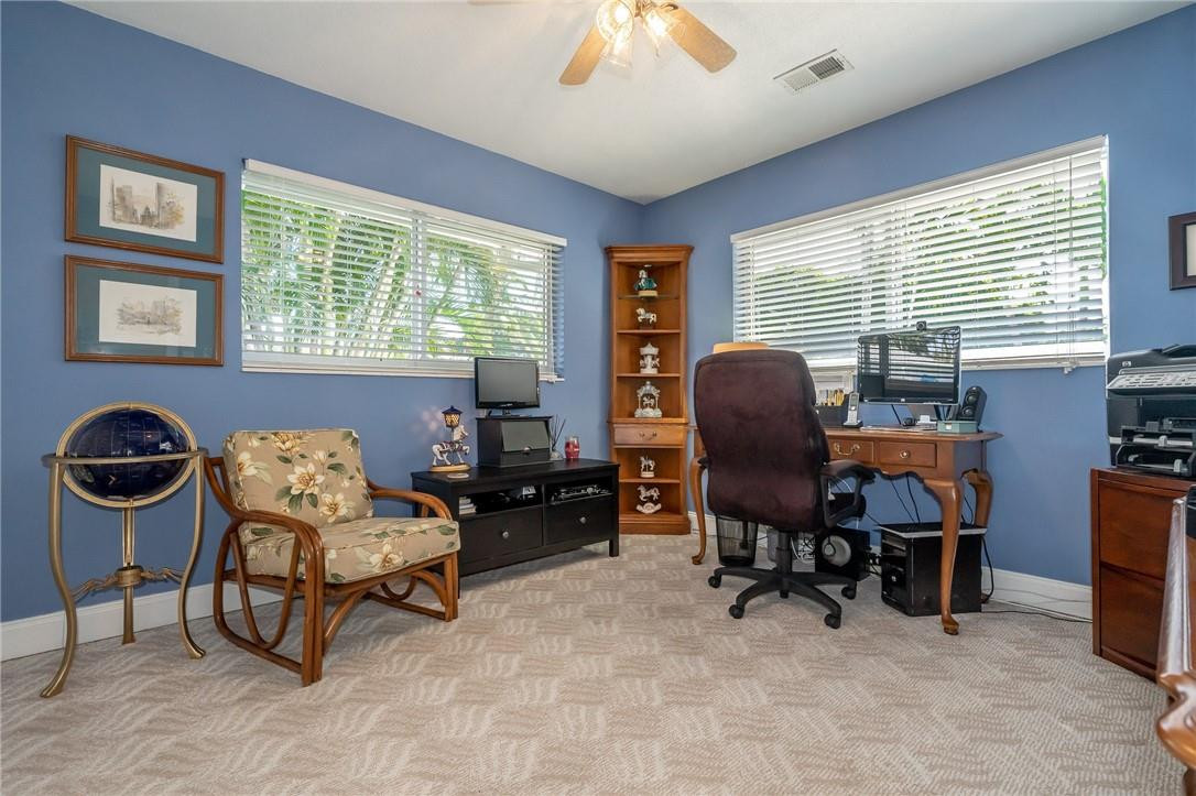 2240 Northeast 41st Street Lighthouse Point, FL 33064 - Photo 31 of 34 Photo 31