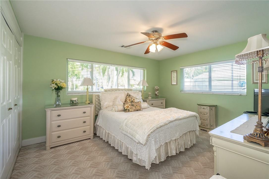 2240 Northeast 41st Street Lighthouse Point, FL 33064 - Photo 32 of 34 Photo 32