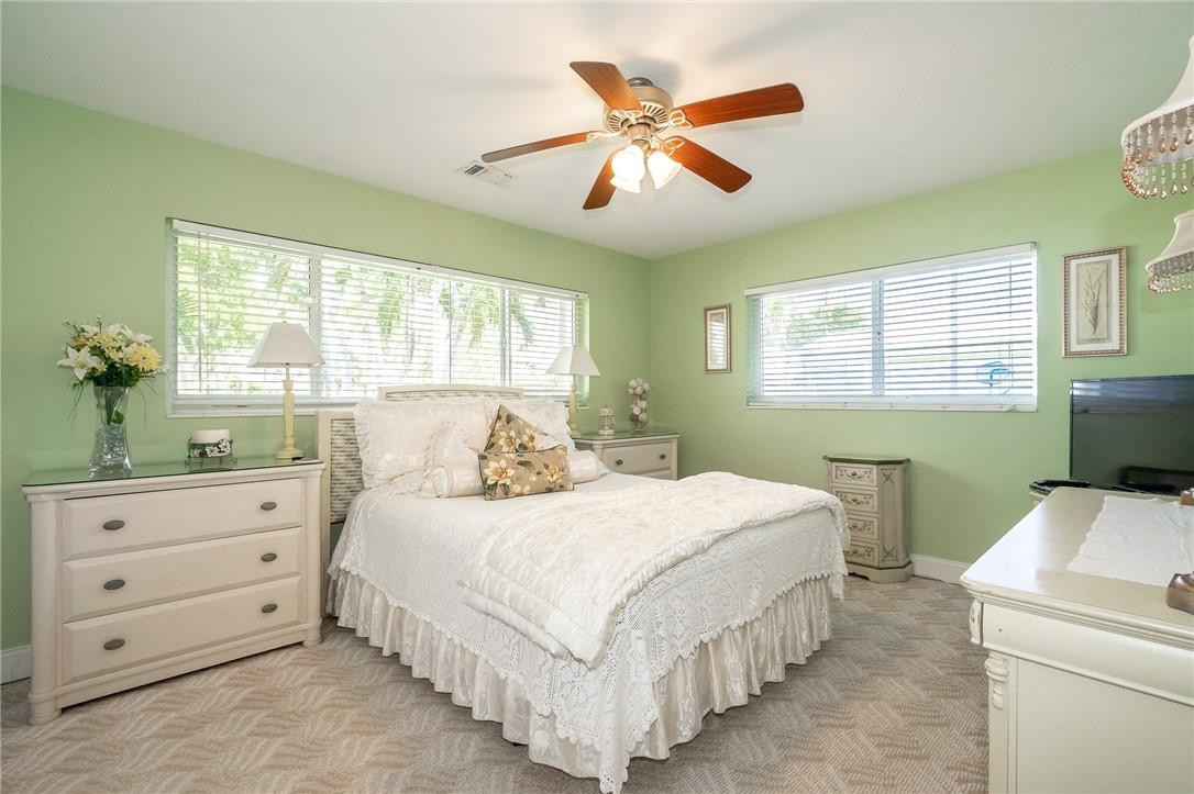 2240 Northeast 41st Street Lighthouse Point, FL 33064 - Photo 33 of 34 Photo 33