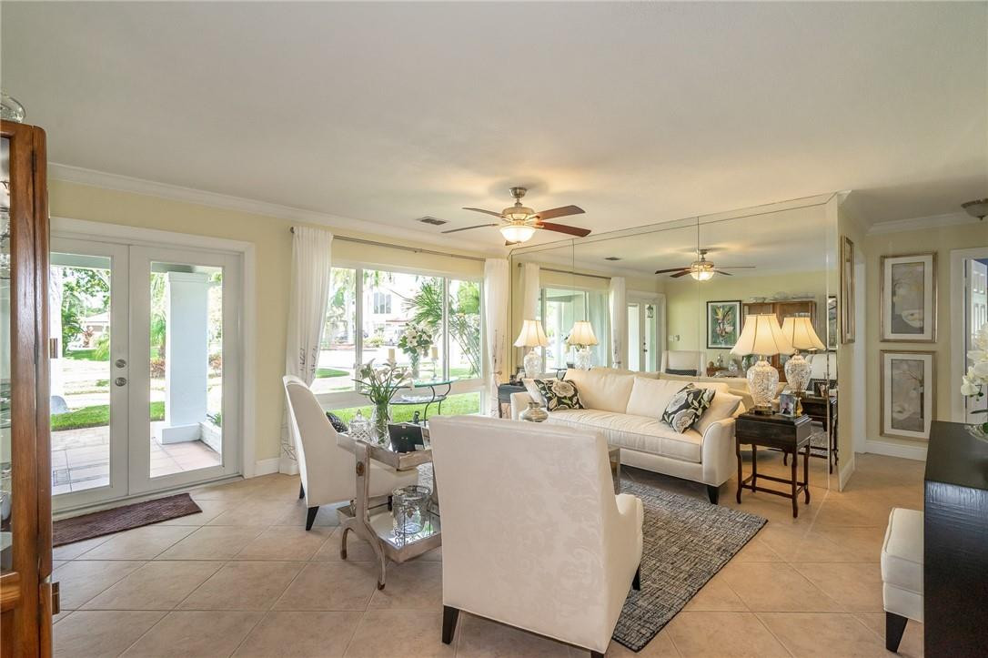 2240 Northeast 41st Street Lighthouse Point, FL 33064 - Photo 4 of 34 Photo 4