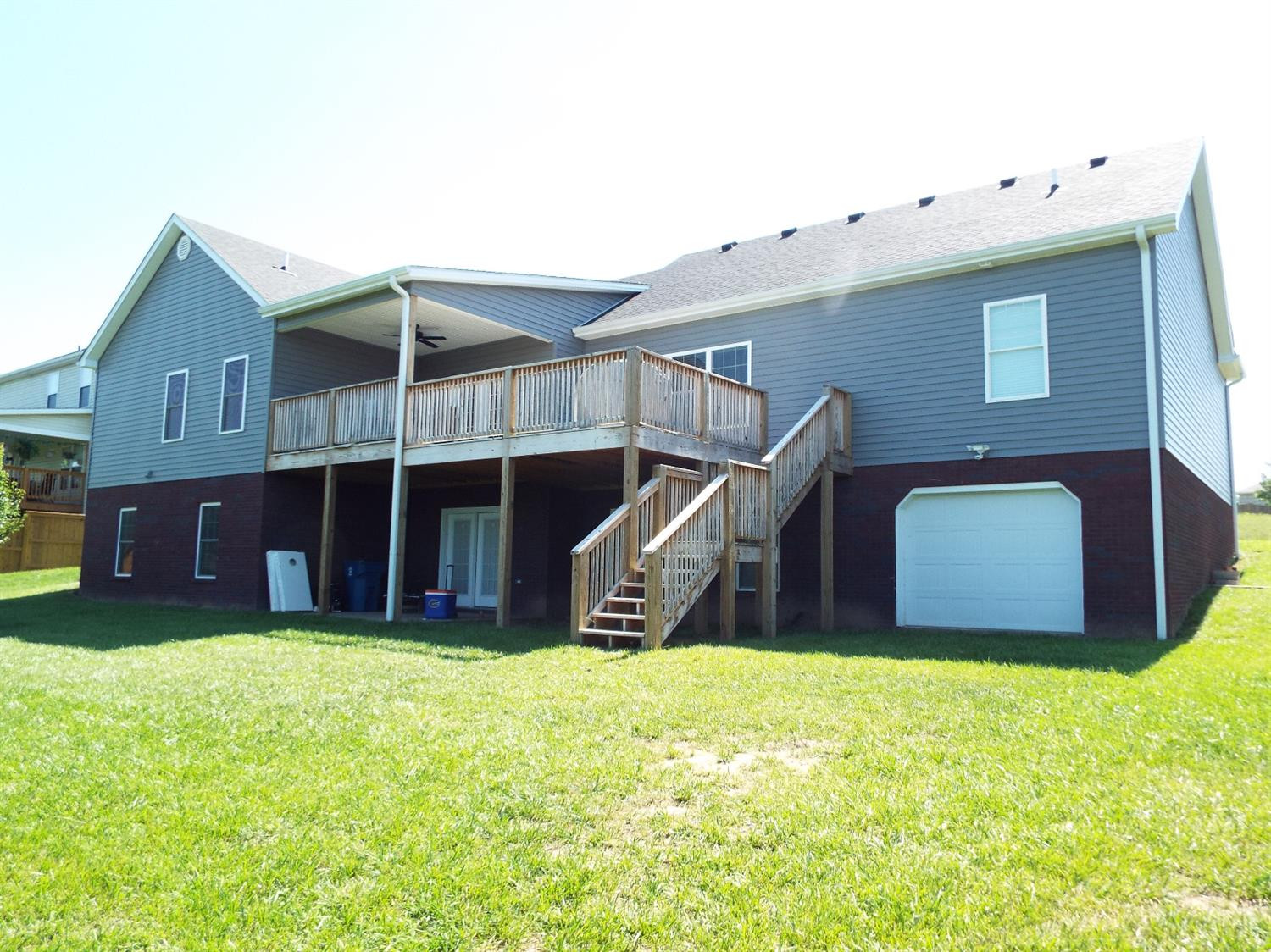 150 Ridgeview Road Danville, KY 40422 - Photo 28 of 63 Photo 28