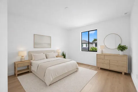 $1,280,000 | 1437 Southwest 23rd Court, Fort Lauderdale, FL 33315