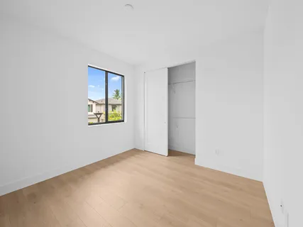 $1,280,000 | 1437 Southwest 23rd Court, Fort Lauderdale, FL 33315